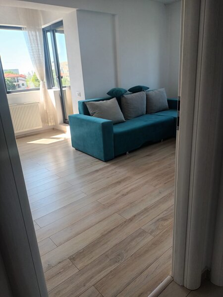 Brancusi Prelungirea Ghencea