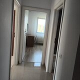 Brancusi Prelungirea Ghencea